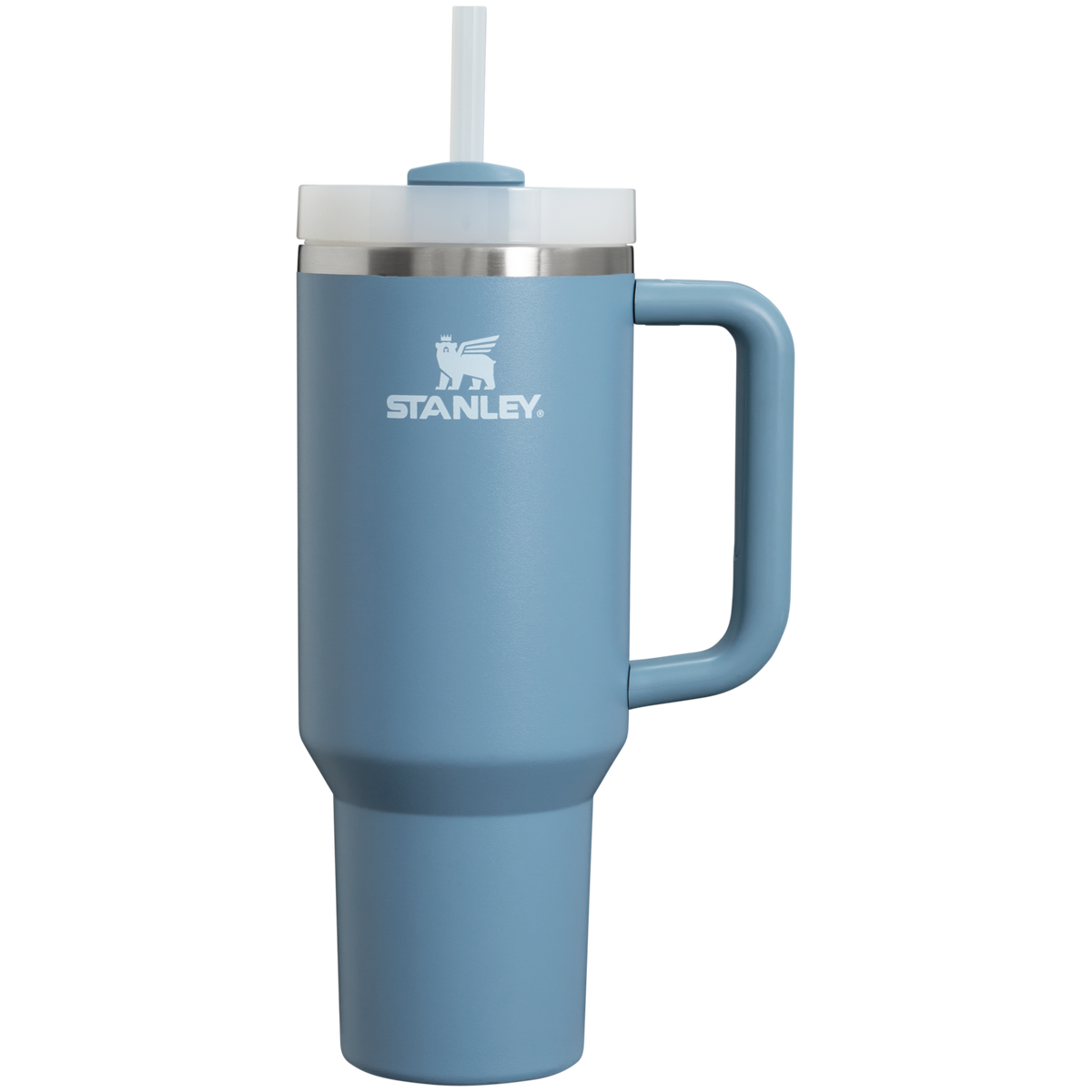 The Quencher H2.0 FlowState™ Tumbler  | 40 OZ - Stanley Create