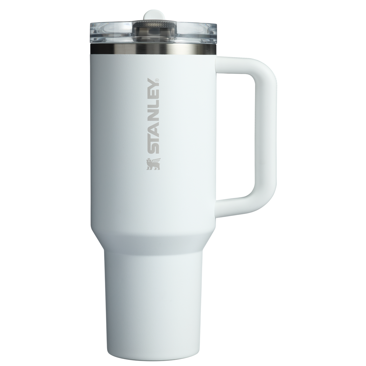The Quencher ProTour Flip Straw Tumbler | 40 OZ - Stanley Create