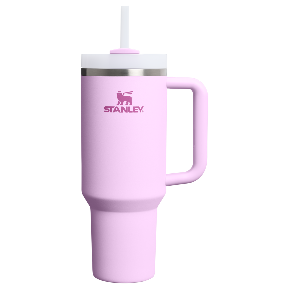 The Quencher H2.0 FlowState™ Tumbler  | 40 OZ - Stanley Create