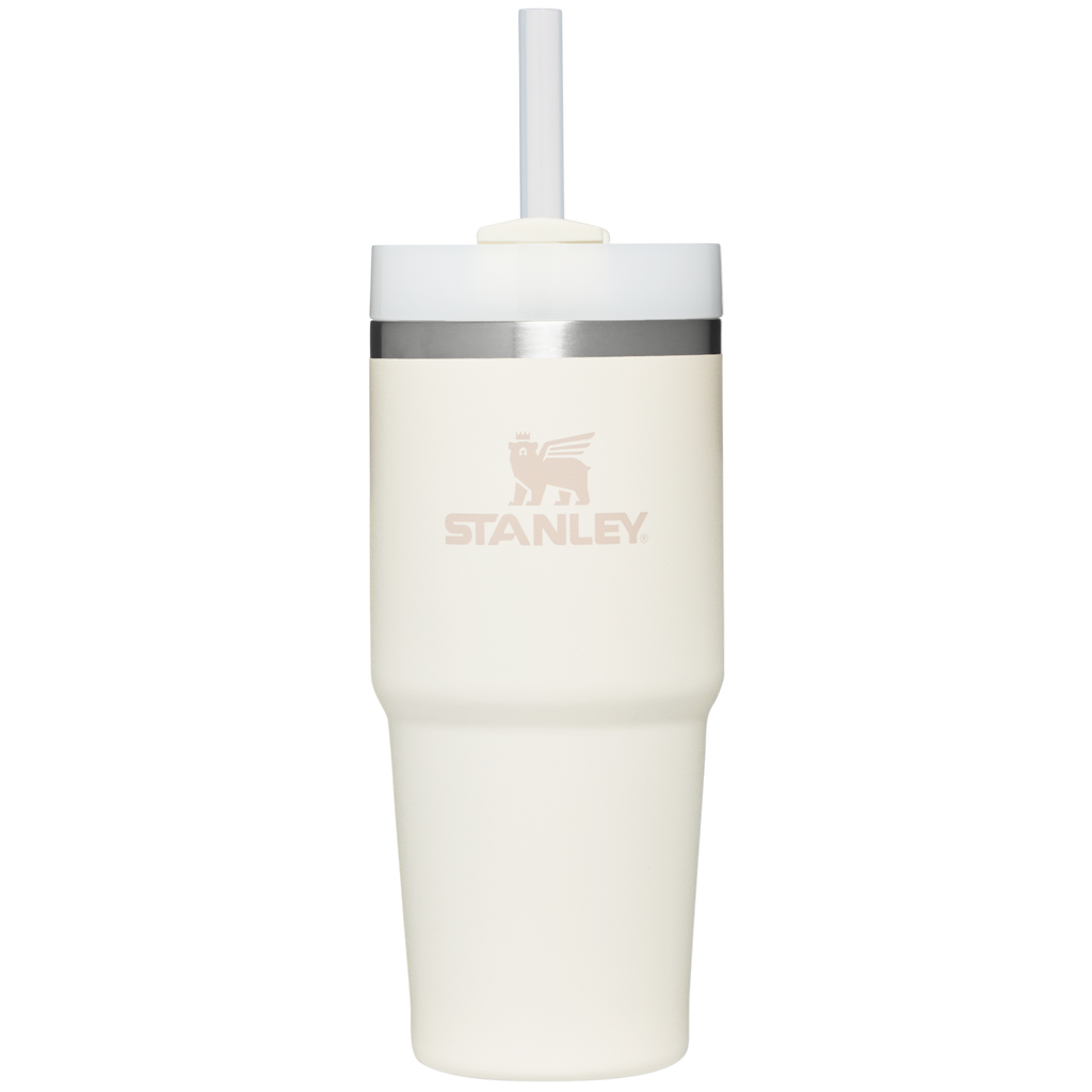 The Quencher H2.0 FlowState™ Tumbler  | 14 OZ