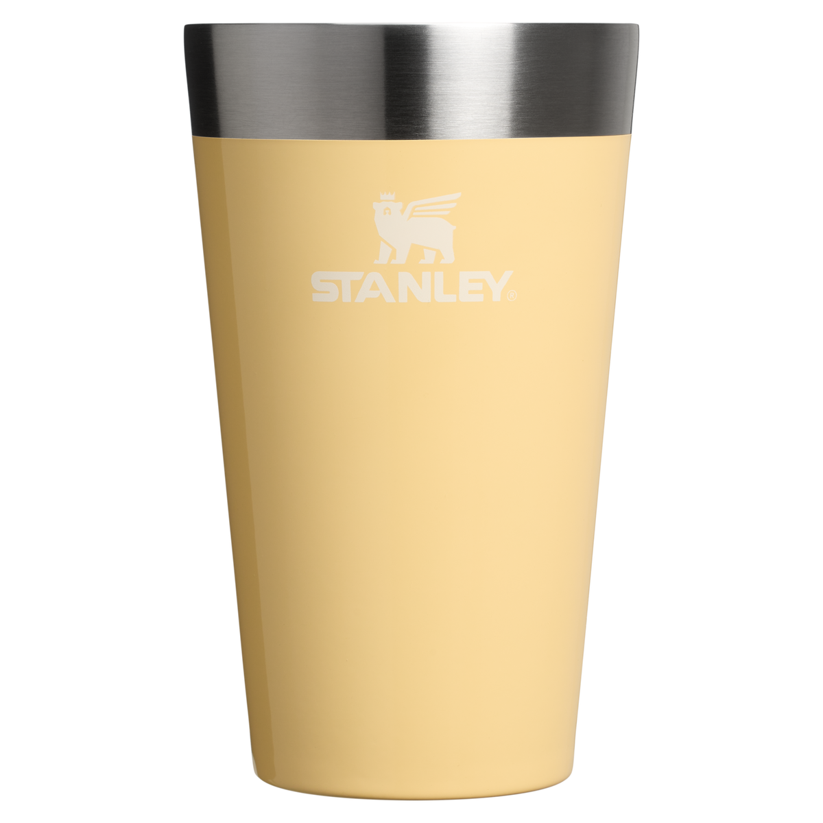 Adventure Stacking Beer Pint | 16 OZ - Stanley Create