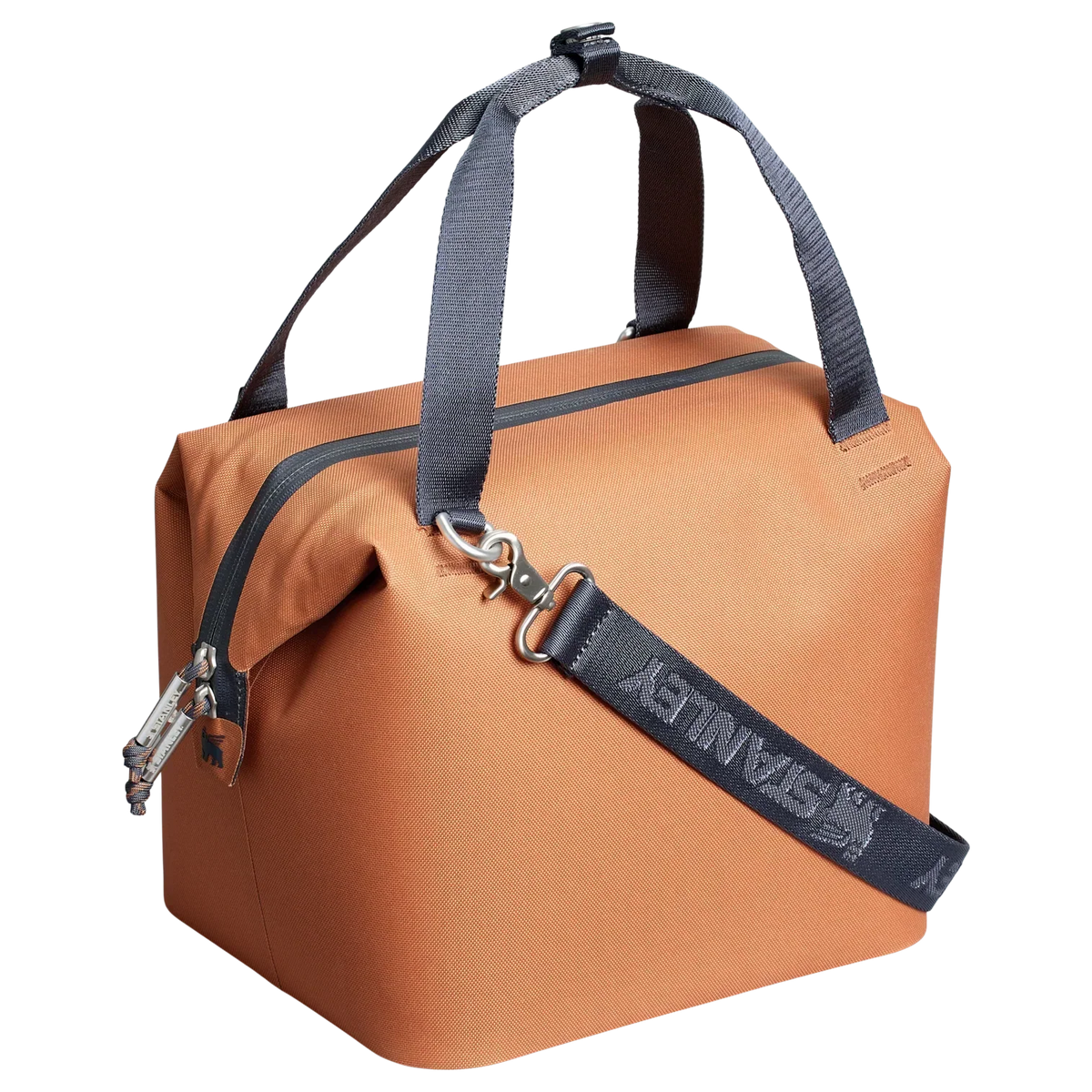 The All Day Julienne Mini Cooler | 10 Can | 7.4 QT | 7.0 L