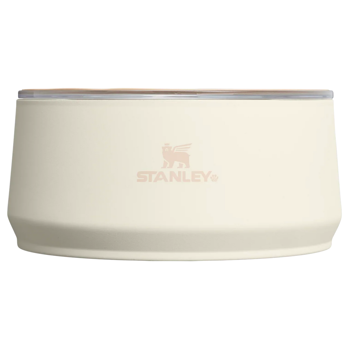The Stanley Pet Bowl | 6-cup | 48 OZ