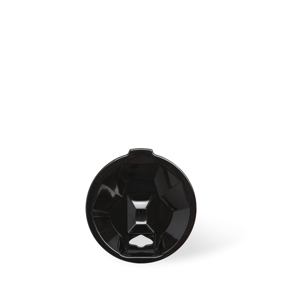 Tumbler/Coffee Mug Lid