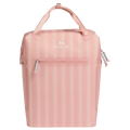 The All Day Madeleine Mini Cooler Backpack | 14 QT