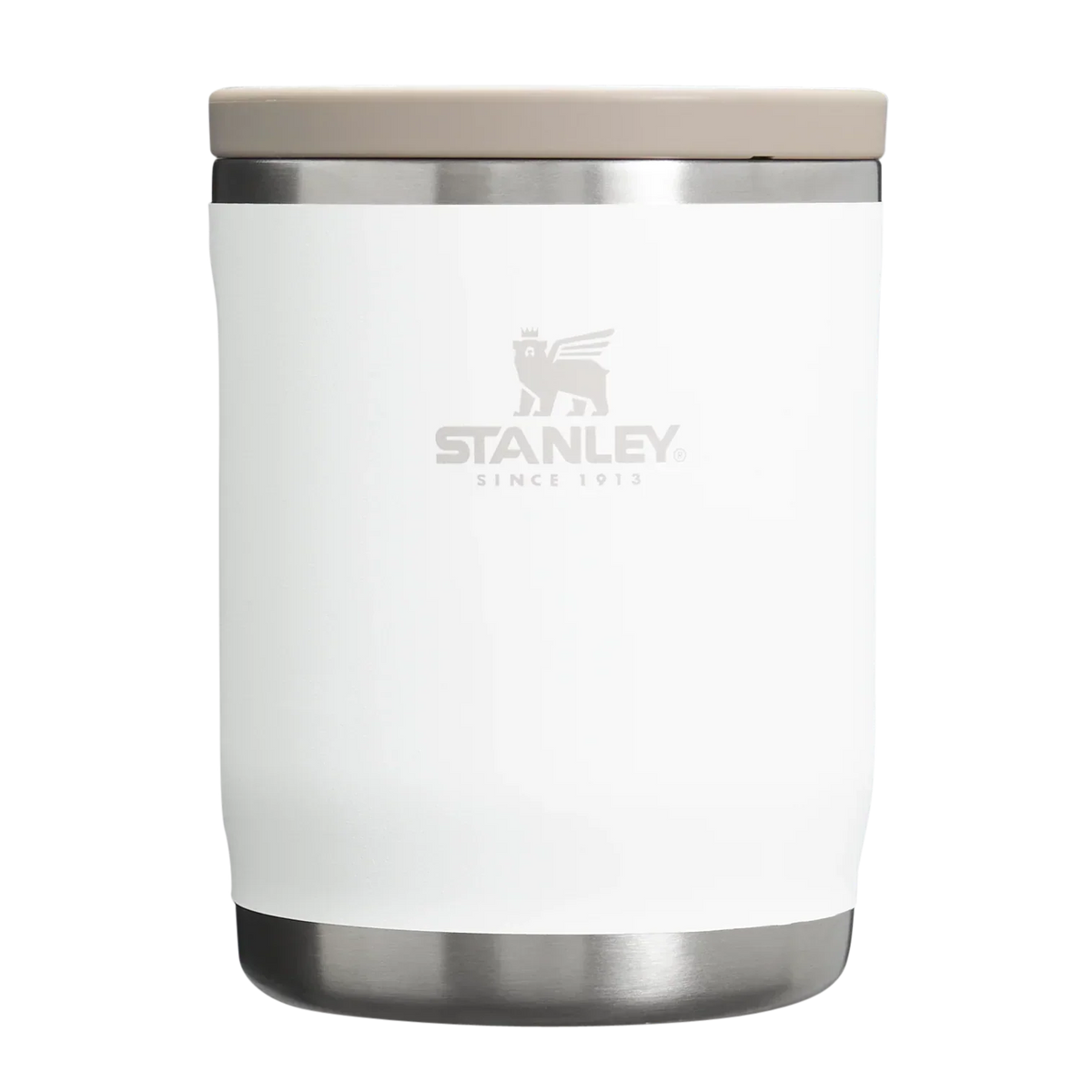Adventure To-Go Food Jar | 18 OZ