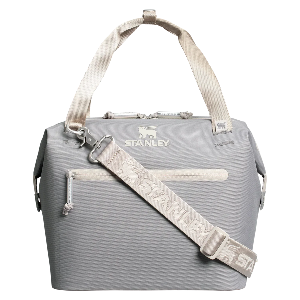 The All Day Julienne Mini Cooler | 10 Can | 7.4 QT | 7.0 L