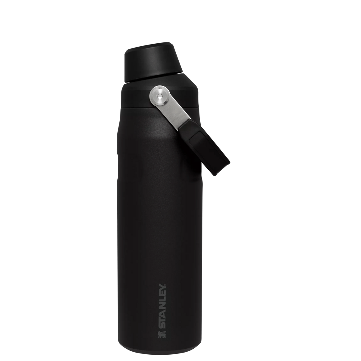 IceFlow™ Bottle with Fast Flow Lid | 24 OZ - Stanley Create