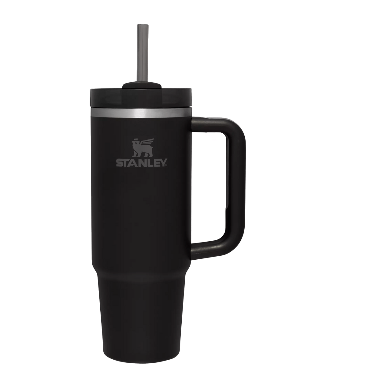 The Quencher H2.0 FlowState™ Tumbler  | 40 OZ - Stanley Create