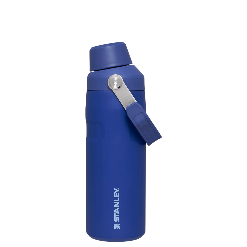 IceFlow™ Bottle with Fast Flow Lid | 16 OZ